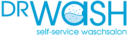 DR WASH GmbH Logo